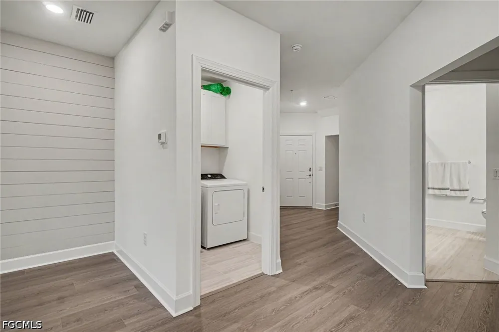 Mayflower Way #1103 Ave Maria, FL 34142