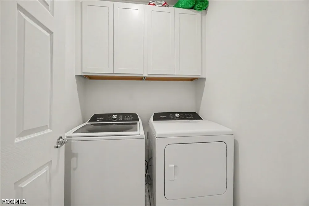 Mayflower Way #1103 Ave Maria, FL 34142