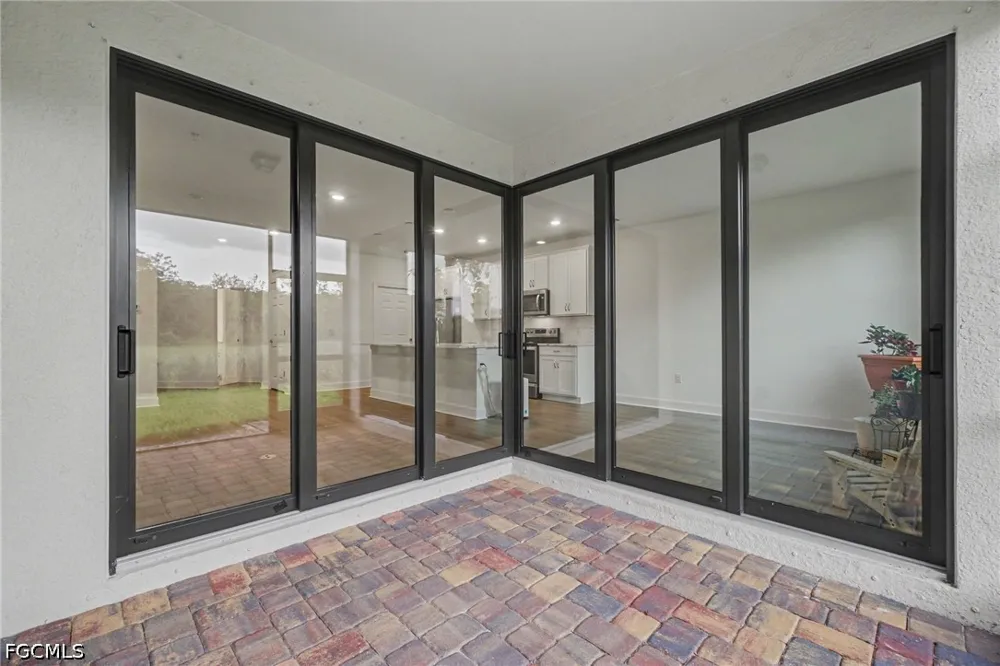 Mayflower Way #1103 Ave Maria, FL 34142