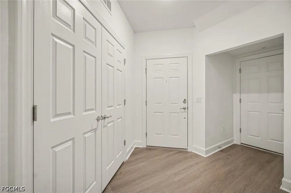 Mayflower Way #1103 Ave Maria, FL 34142