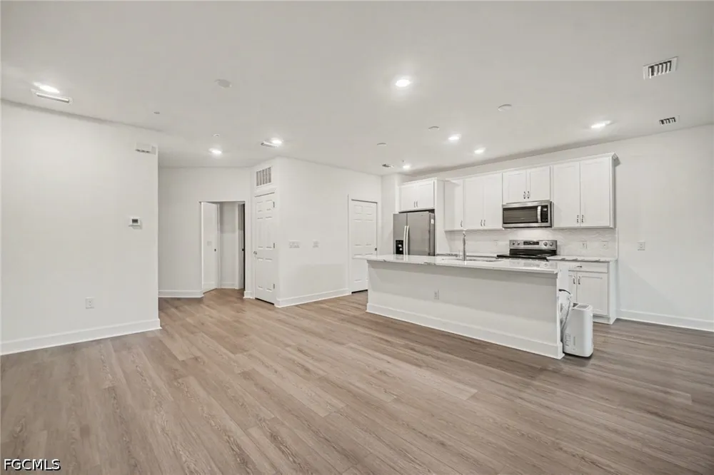 Mayflower Way #1103 Ave Maria, FL 34142