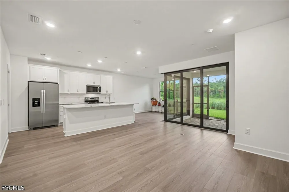 Mayflower Way #1103 Ave Maria, FL 34142