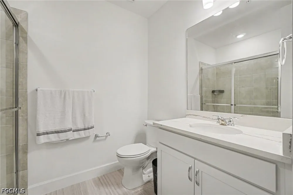 Mayflower Way #1103 Ave Maria, FL 34142