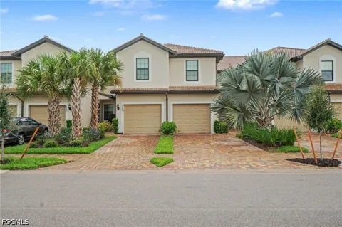 Mayflower Way #1103
