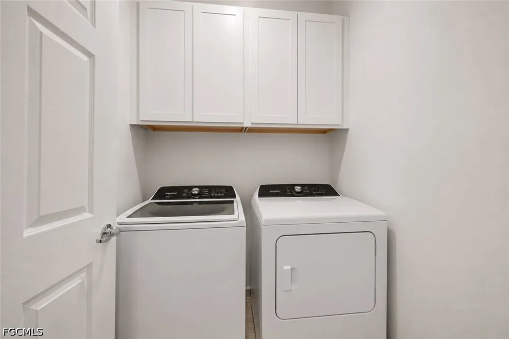 Mayflower Way #1103 Ave Maria, FL 34142