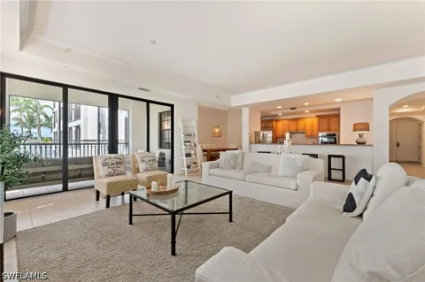 Mirasol Drive #310
