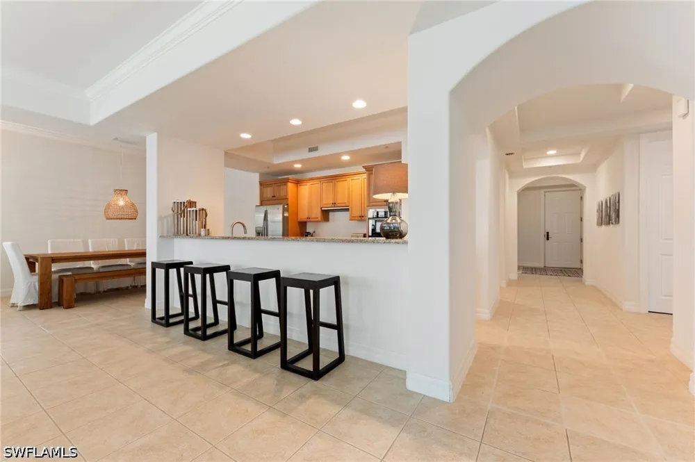 Mirasol Drive #310 Miromar Lakes, FL 33913