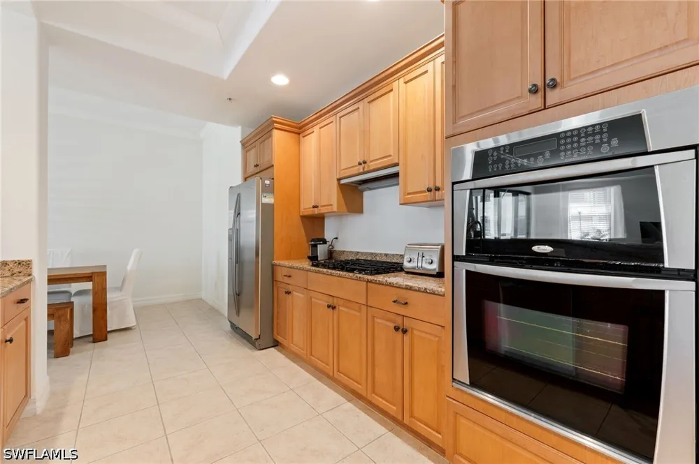 Mirasol Drive #310 Miromar Lakes, FL 33913