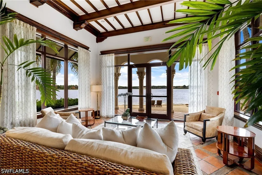 Mirasol Drive #310 Miromar Lakes, FL 33913