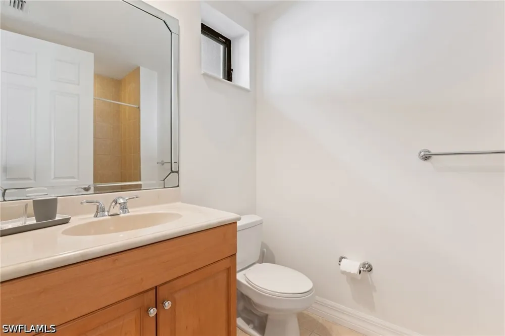 Mirasol Drive #310 Miromar Lakes, FL 33913