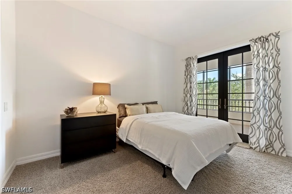 Mirasol Drive #310 Miromar Lakes, FL 33913