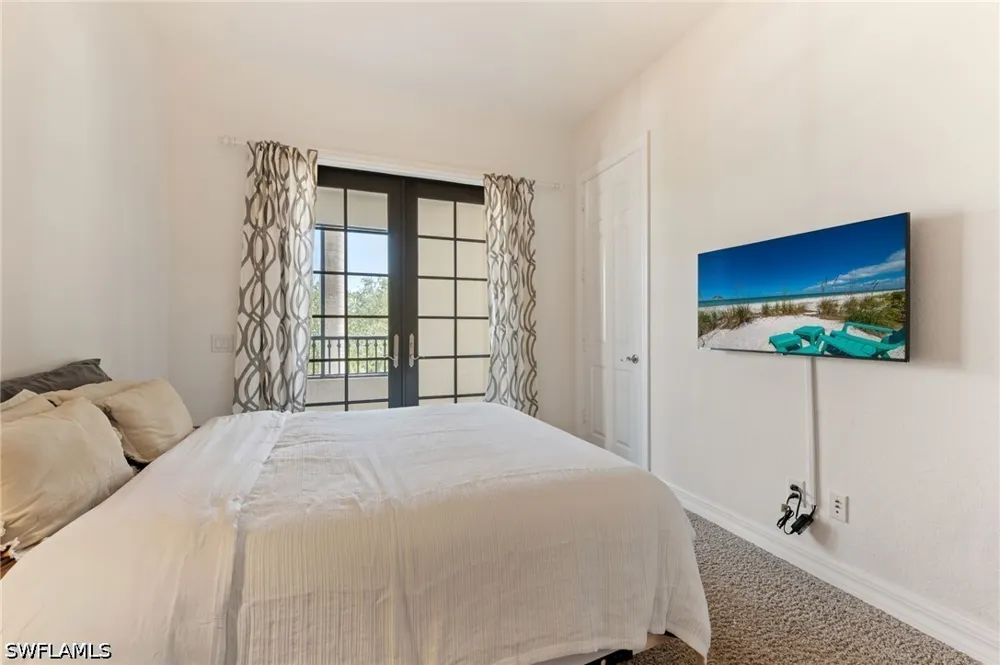 Mirasol Drive #310 Miromar Lakes, FL 33913