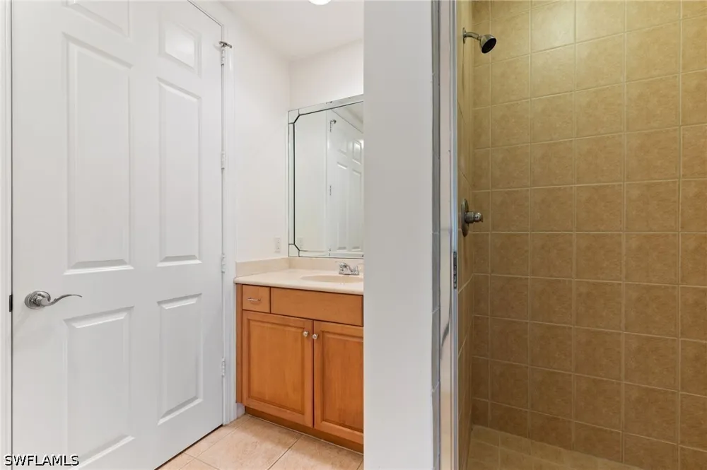 Mirasol Drive #310 Miromar Lakes, FL 33913