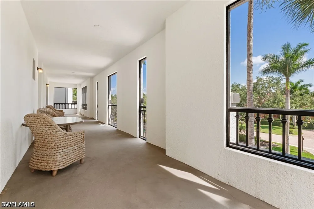 Mirasol Drive #310 Miromar Lakes, FL 33913