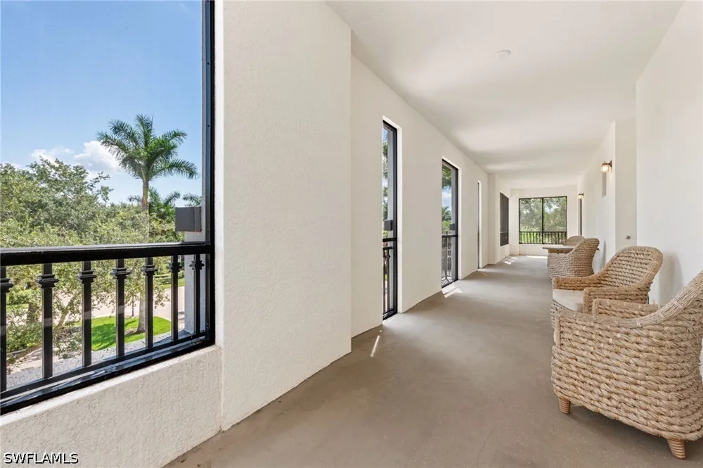 Mirasol Drive #310 Miromar Lakes, FL 33913