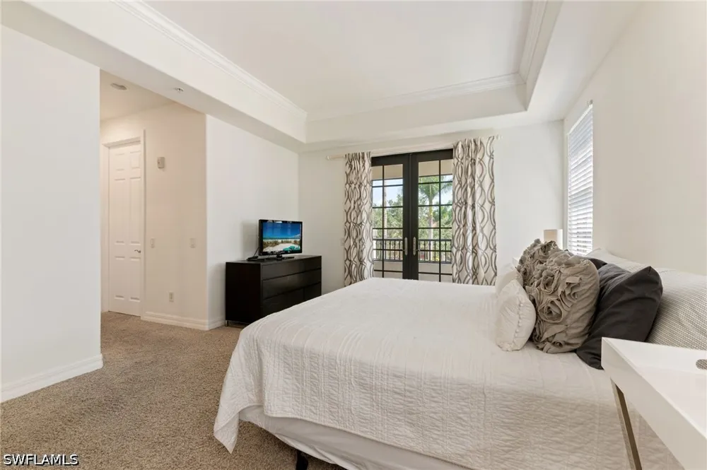 Mirasol Drive #310 Miromar Lakes, FL 33913