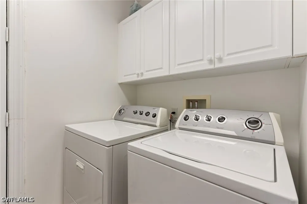 Mirasol Drive #310 Miromar Lakes, FL 33913