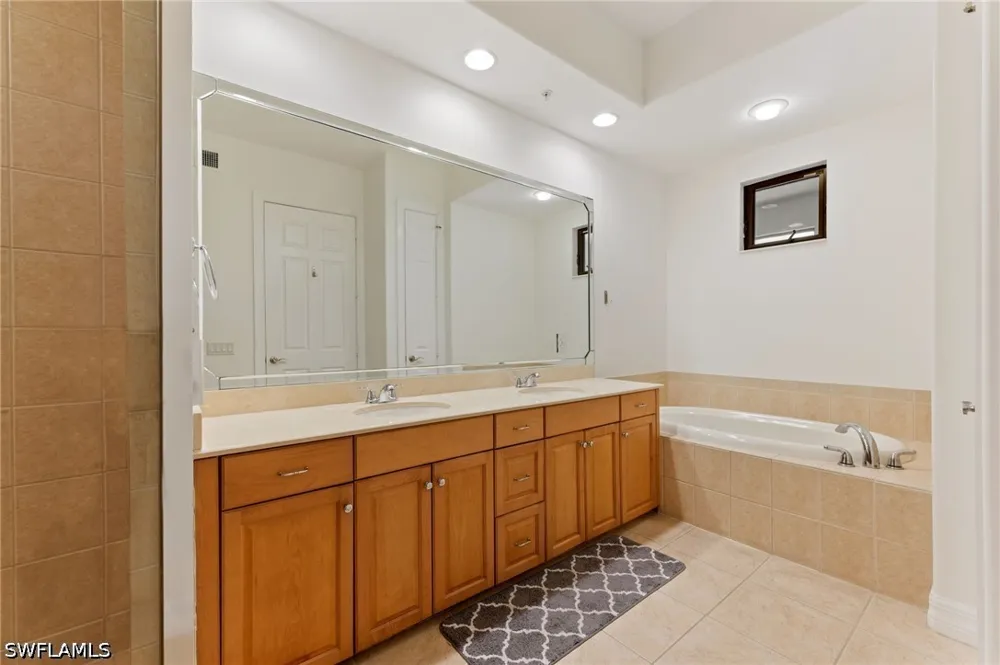 Mirasol Drive #310 Miromar Lakes, FL 33913