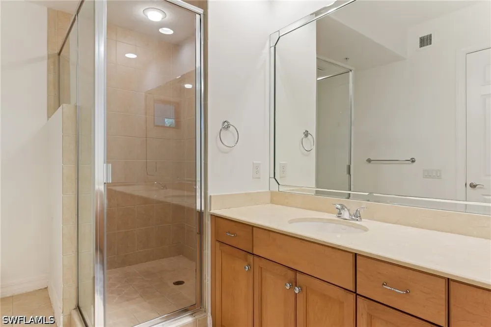 Mirasol Drive #310 Miromar Lakes, FL 33913