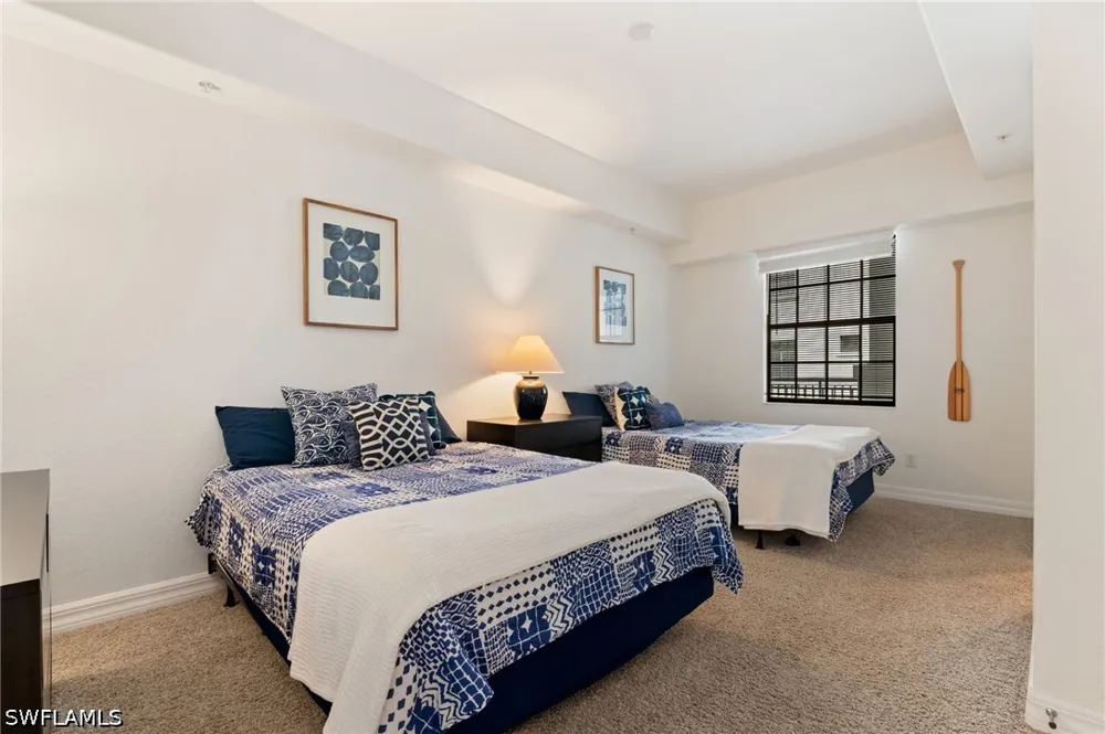 Mirasol Drive #310 Miromar Lakes, FL 33913