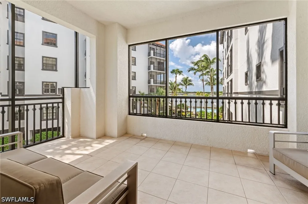 Mirasol Drive #310 Miromar Lakes, FL 33913
