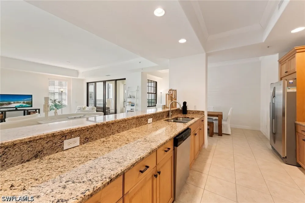 Mirasol Drive #310 Miromar Lakes, FL 33913