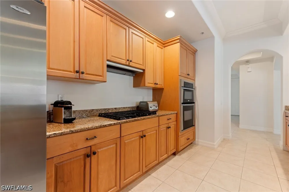 Mirasol Drive #310 Miromar Lakes, FL 33913