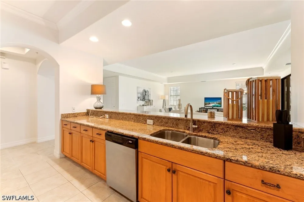 Mirasol Drive #310 Miromar Lakes, FL 33913