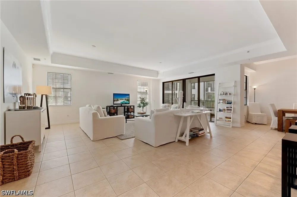 Mirasol Drive #310 Miromar Lakes, FL 33913