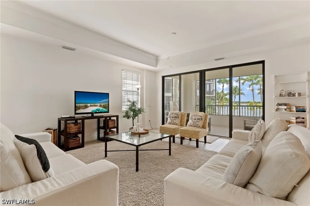 Mirasol Drive #310 Miromar Lakes, FL 33913