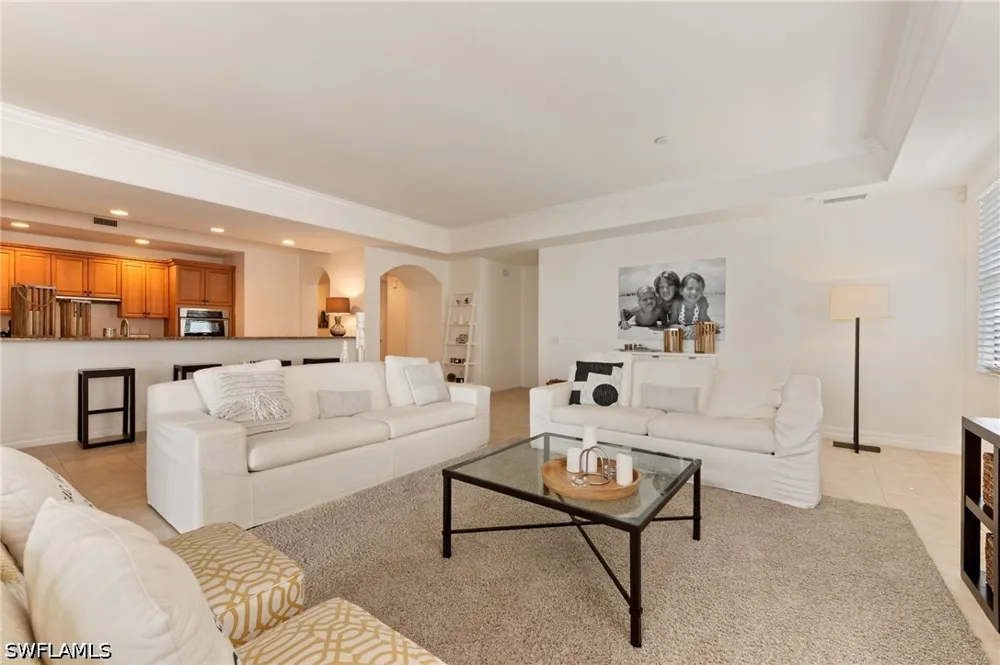 Mirasol Drive #310 Miromar Lakes, FL 33913