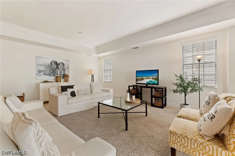 Mirasol Drive #310 Miromar Lakes, FL 33913