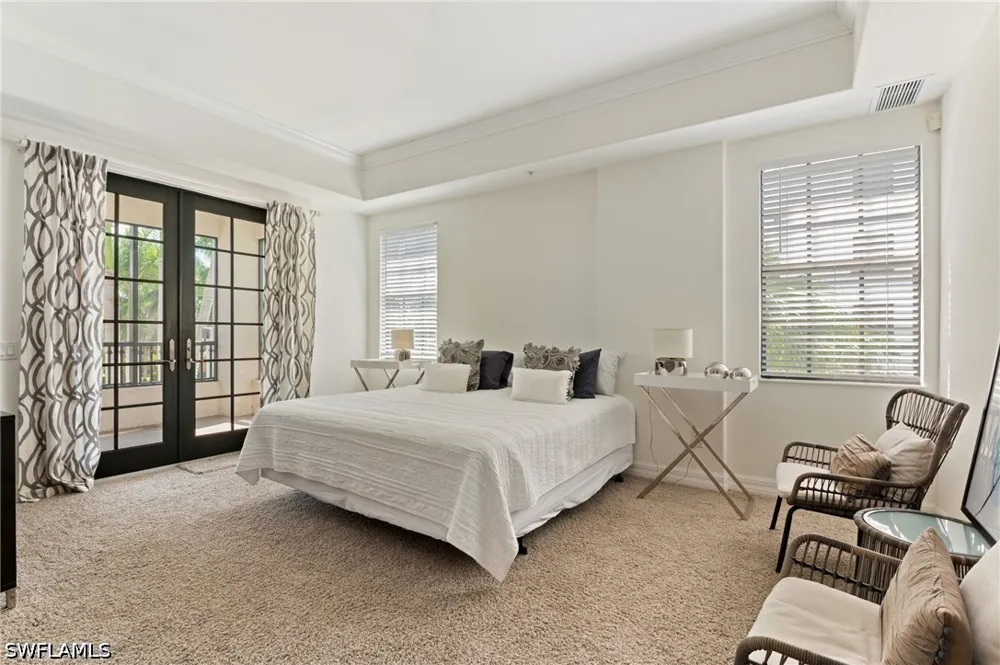 Mirasol Drive #310 Miromar Lakes, FL 33913