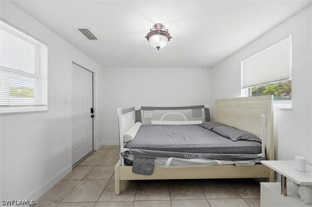 Glenway Court Fort Myers, FL 33916