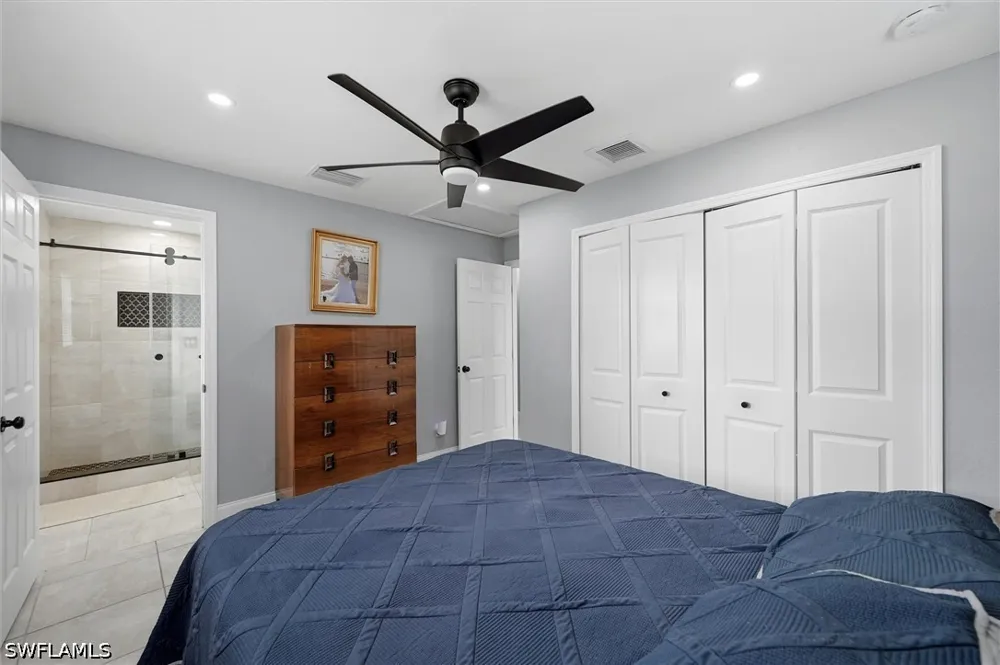 Glenway Court Fort Myers, FL 33916