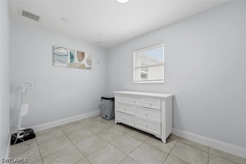 Glenway Court Fort Myers, FL 33916