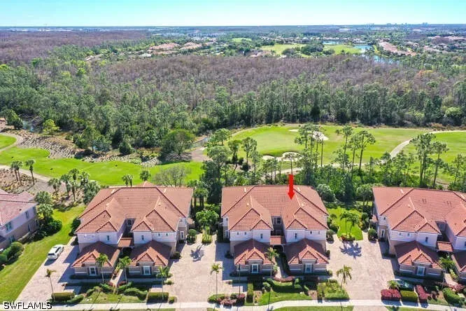 Glastonbury Circle #202 Fort Myers, FL 33913