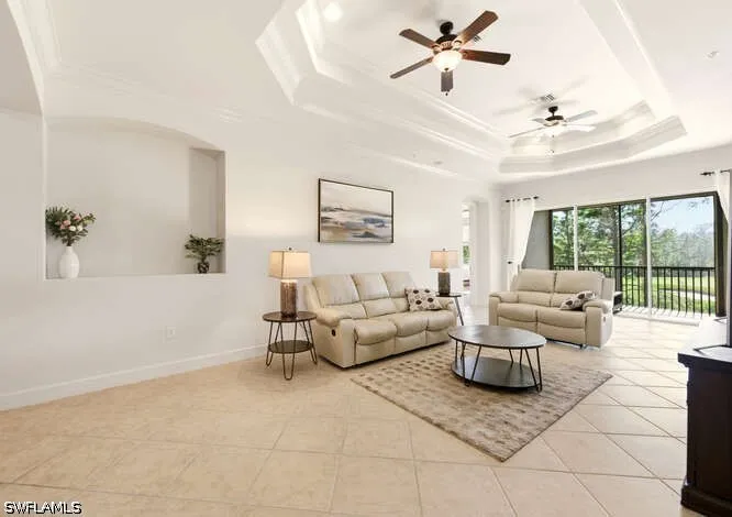 Glastonbury Circle #202 Fort Myers, FL 33913