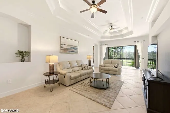Glastonbury Circle #202 Fort Myers, FL 33913