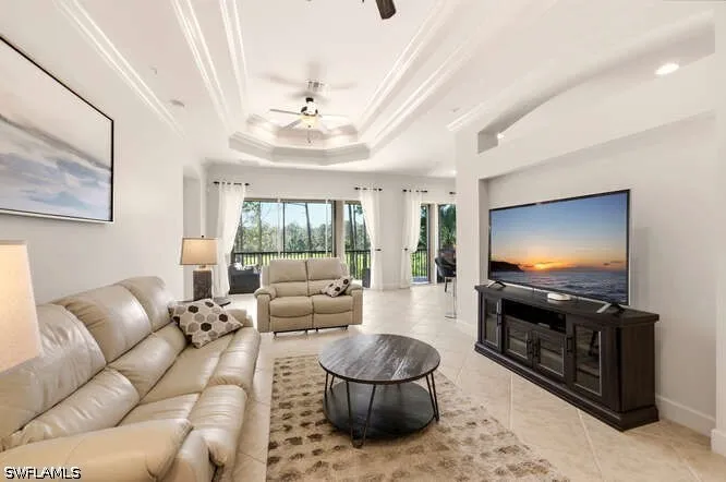 Glastonbury Circle #202 Fort Myers, FL 33913