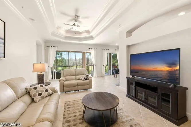 Glastonbury Circle #202 Fort Myers, FL 33913