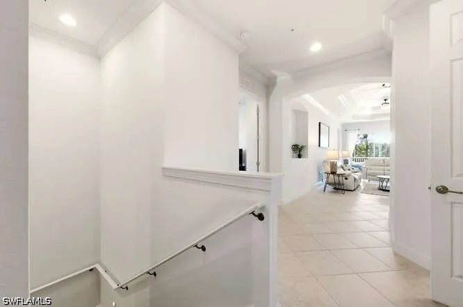 Glastonbury Circle #202 Fort Myers, FL 33913