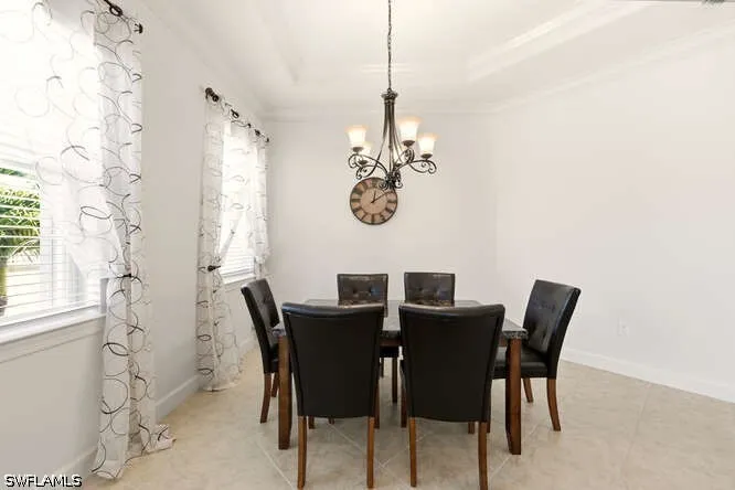 Glastonbury Circle #202 Fort Myers, FL 33913