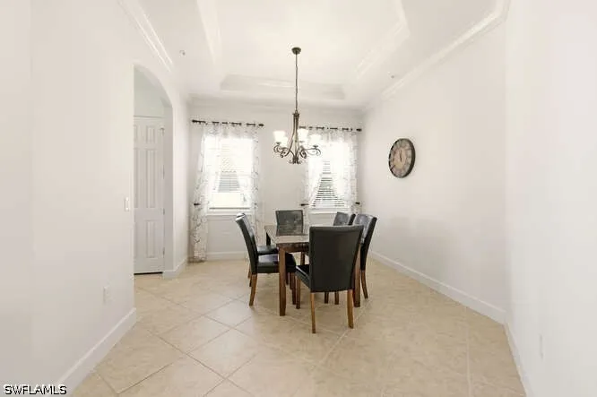 Glastonbury Circle #202 Fort Myers, FL 33913