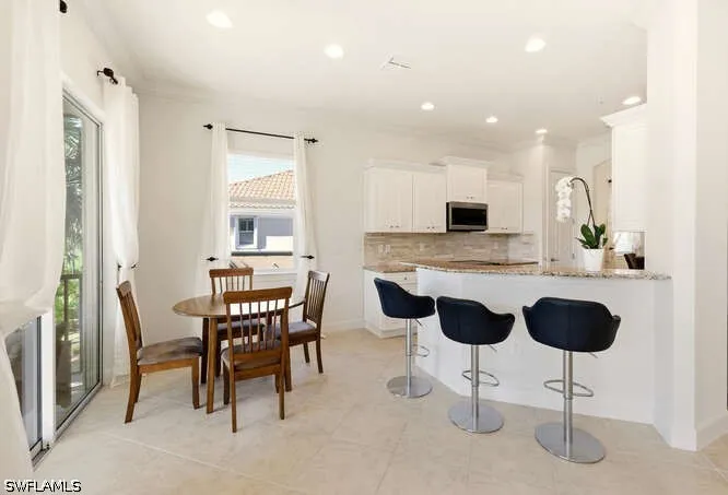 Glastonbury Circle #202 Fort Myers, FL 33913