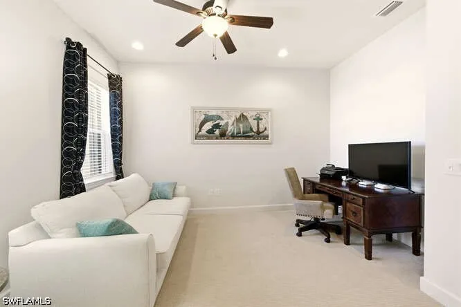 Glastonbury Circle #202 Fort Myers, FL 33913