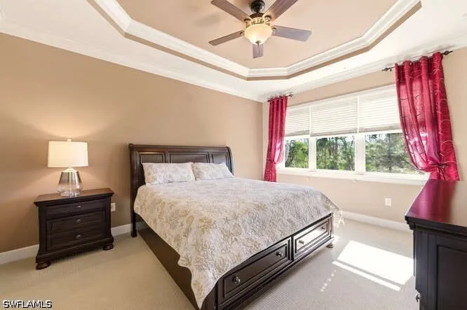 Glastonbury Circle #202 Fort Myers, FL 33913