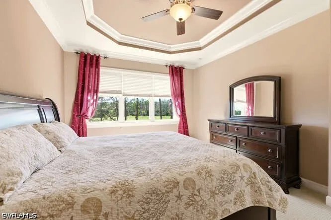Glastonbury Circle #202 Fort Myers, FL 33913