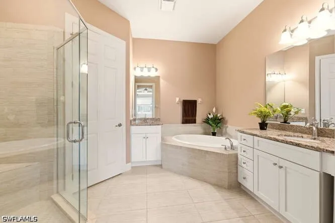 Glastonbury Circle #202 Fort Myers, FL 33913