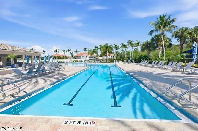 Glastonbury Circle #202 Fort Myers, FL 33913